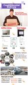MRL hot selling anime big breasts full silicone real love doll vagina pussy masturbation design new sex doll from Automatic Woman